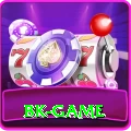 BK Game Deluxe Edition v1.4.4