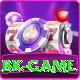 BK Game Deluxe Edition v1.4.4