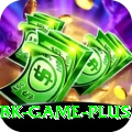 BK Game Games (Casino & Earning) Plus v4.1.7