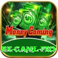 BK Game Plus v3.0.7
