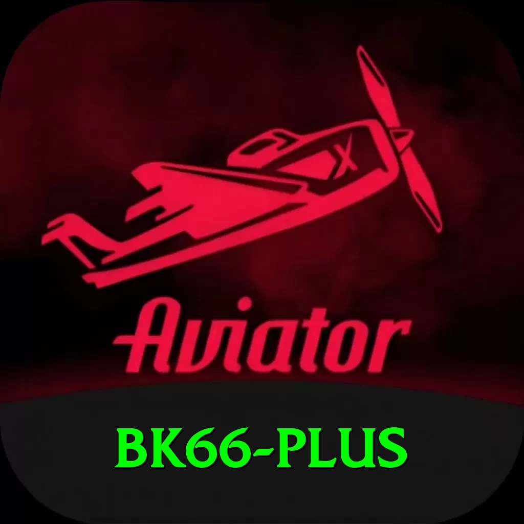 Bk66 Apps (Tools & Injectors) Turbo v1.0.2 - 2