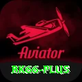 Bk66 Apps (Tools & Injectors) Turbo v1.0.2
