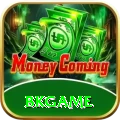 BKGame Pro1 v3.5.9