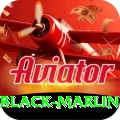 black marlin - Casino Deluxe