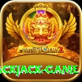 blackjack game VIP Latest v5.1.3
