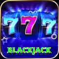 blackjack - Supreme v1.0.4