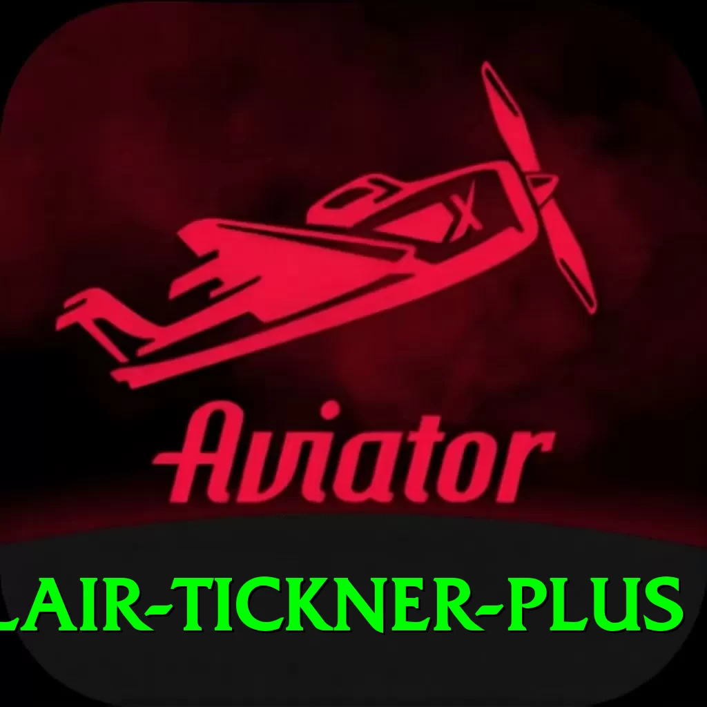 blair tickner Bonus Master v5.1.9 - 2