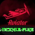 blair tickner Bonus Master v5.1.9