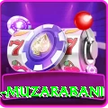 blessing muzarabani Champion APK v1.6.9