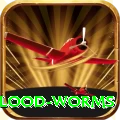 blood worms VIP v4.4.7
