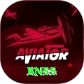bn55 Elite v4.2.9