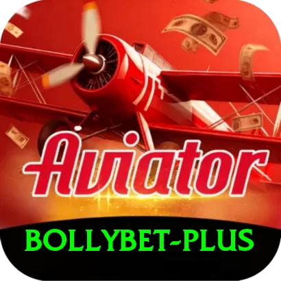 Bollybet - Gaming King - 2