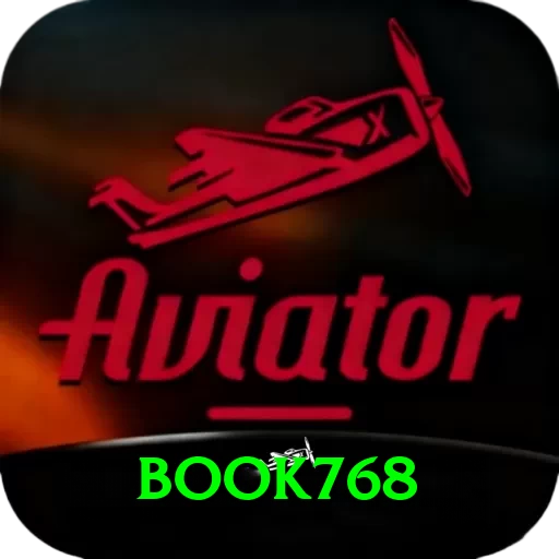book768 Pro Edition v1.0.9 - 2
