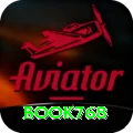 book768 Pro Edition v1.0.9