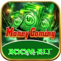 boom bet - Gaming Legend