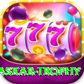 border gavaskar trophy Super v1.0.1