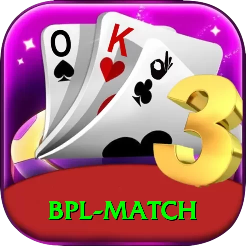 bpl match Slot Machine Turbo - 2