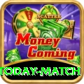 bpl today match - VIP Earning App