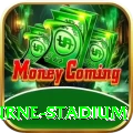 brabourne stadium Bonus Pro v3.8.4