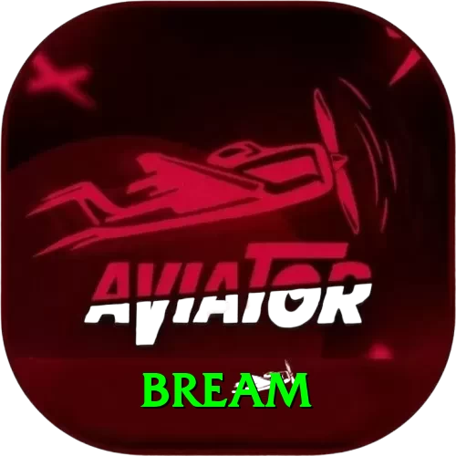 bream App VIP v2.2.9 - 2