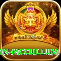 brendon mccullum Live Premium v3.1.5