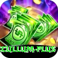 brendon mccullum Earn Champion v5.7.5