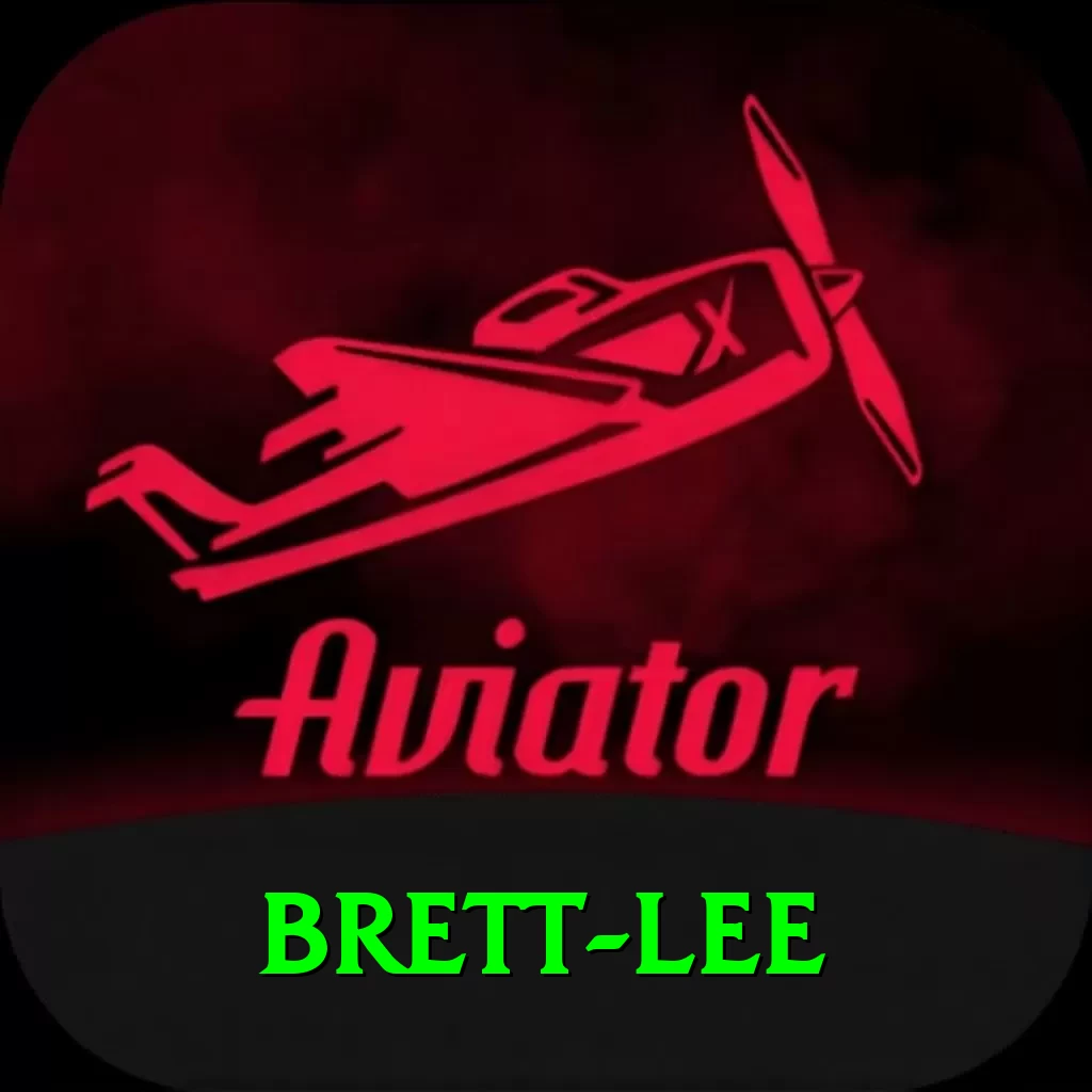brett lee App Max v5.4.6 - 2