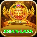 brian lara Gold Casino App