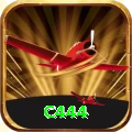 c444 Premium Plus v4.3.2