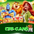 c99 game Cash Plus
