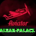 caesar palace Deluxe - Free Download