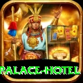 caesars palace hotel Gold Latest v1.5.8