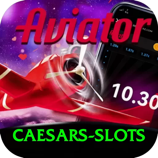 caesars slots - Real Money Extreme - 2