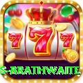 carlos brathwaite Earn King v4.2.4