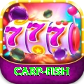 carp fish Legend Rewards