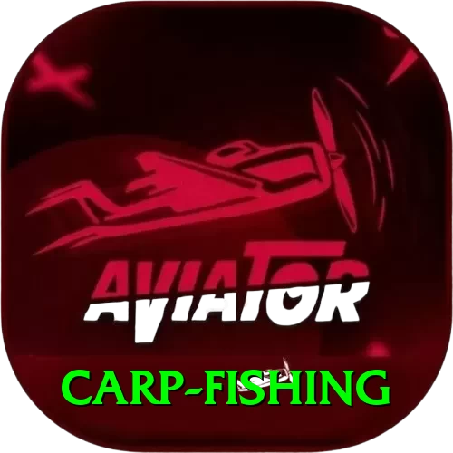 carp fishing Pro - Casino & Slots - 2