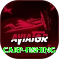 carp fishing Pro - Casino & Slots