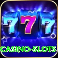 cash frenzy ™ casino slots Live Ultimate v4.4.5