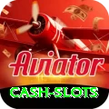 cash slots - Real Money Pro