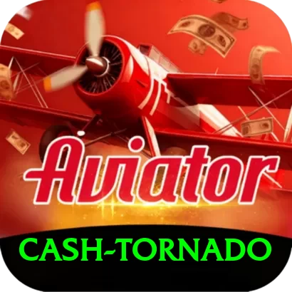cash tornado Bonus Elite v1.8.3 - 2