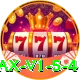 Casino App Pakistan Bonus Max v1.5.4