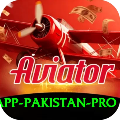 Casino App Pakistan APK Mega v5.1.7 - 2