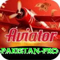 Casino App Pakistan APK Mega v5.1.7