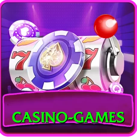 casino games Pro Slots - 2
