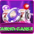 casino games Pro Slots