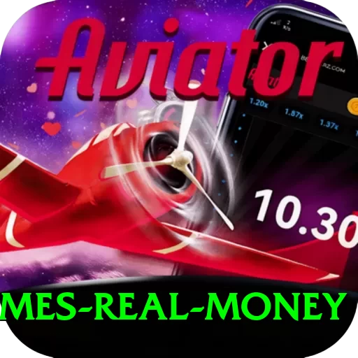 casino games real money Official v3.6.8 - 2
