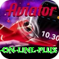 casino on line Prime APK v2.8.7
