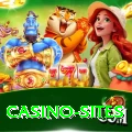casino sites Legend Gaming App