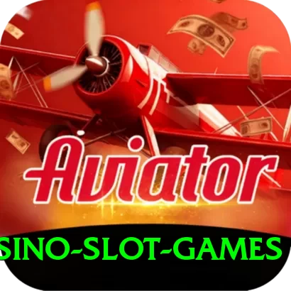 casino slot games Bonus Master v3.2.4 - 2