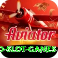 casino slot games Bonus Master v3.2.4